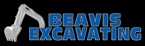 Beavis logo